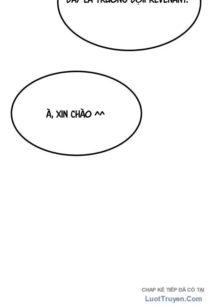 Goblin Level 999 Chap 27 - Next Chap 28