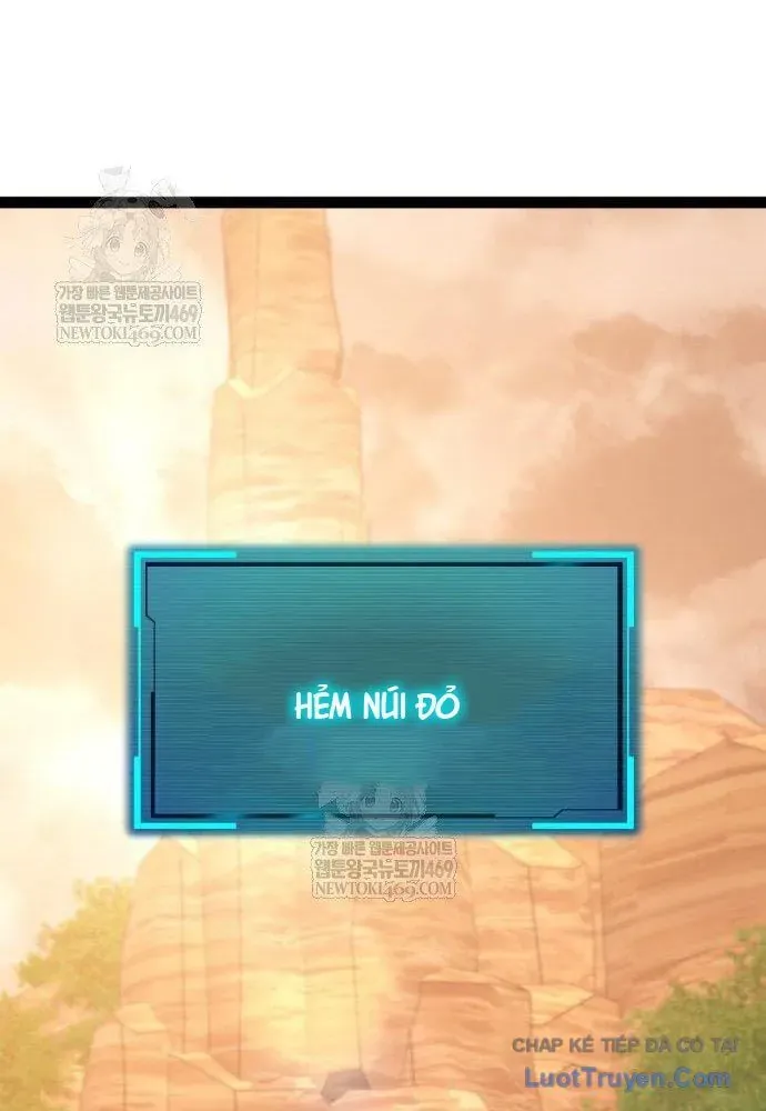 Goblin Level 999 Chap 27 - Next Chap 28