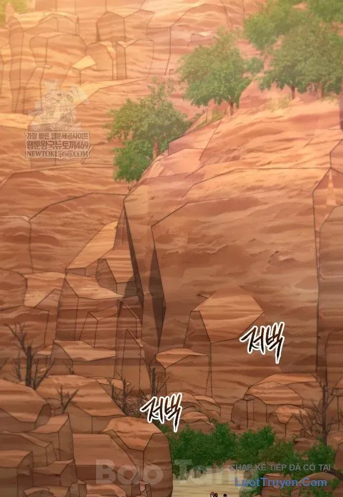 Goblin Level 999 Chap 27 - Next Chap 28