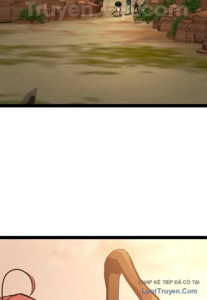 Goblin Level 999 Chap 27 - Next Chap 28