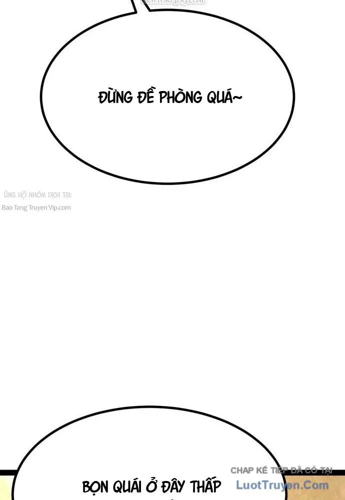 Goblin Level 999 Chap 27 - Next Chap 28