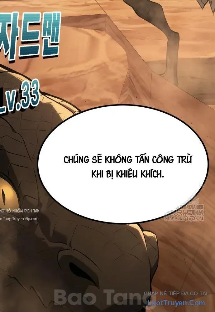 Goblin Level 999 Chap 27 - Next Chap 28