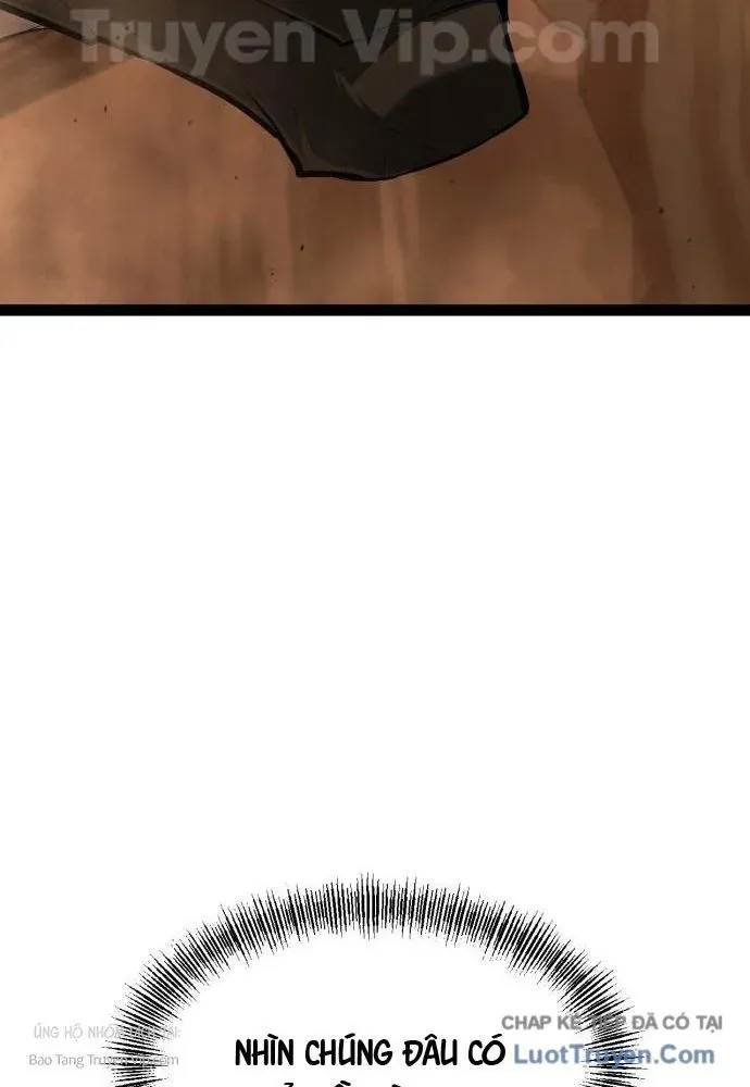 Goblin Level 999 Chap 27 - Next Chap 28