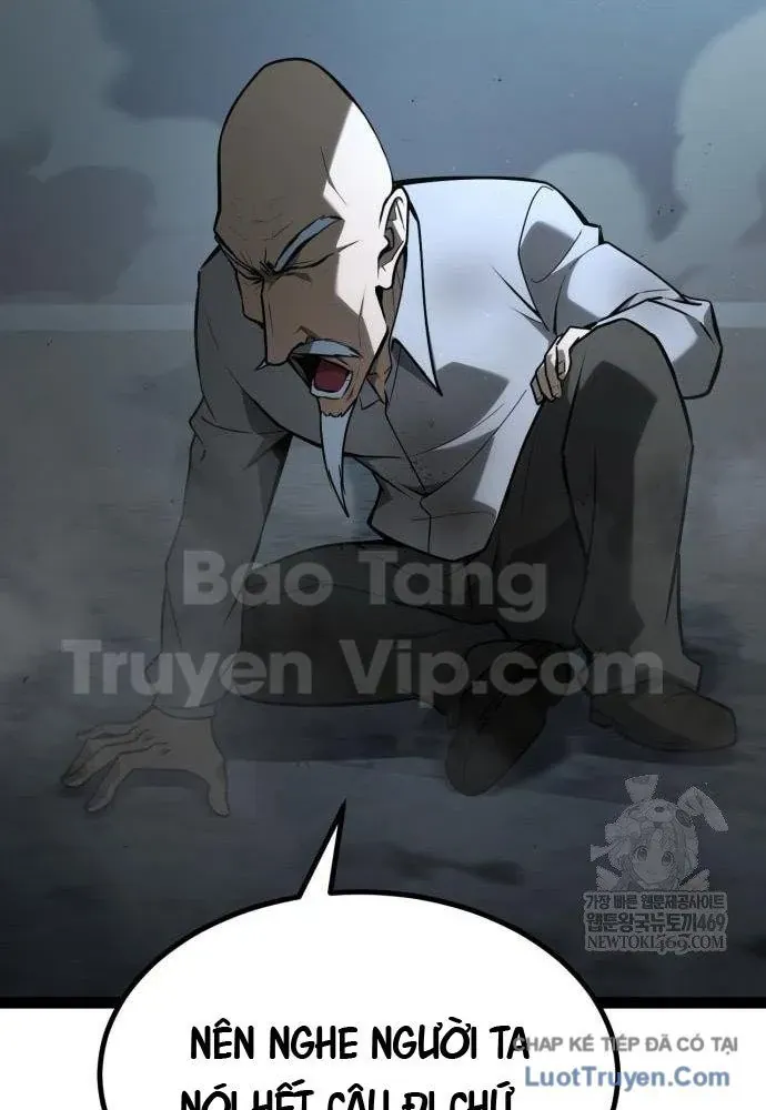 Goblin Level 999 Chap 27 - Next Chap 28