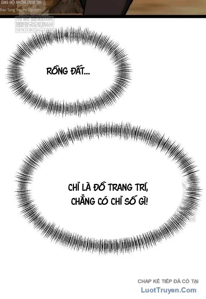 Goblin Level 999 Chap 27 - Next Chap 28