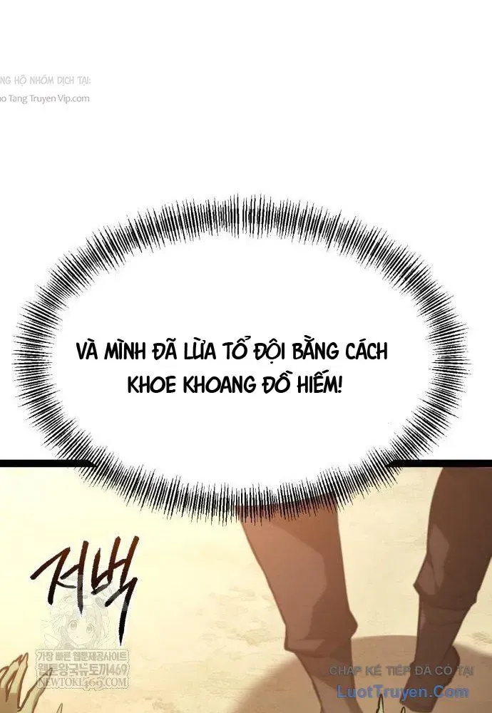 Goblin Level 999 Chap 27 - Next Chap 28