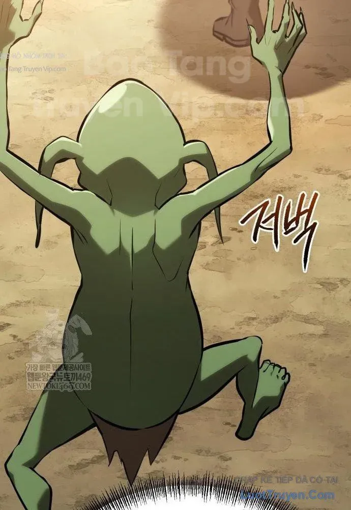 Goblin Level 999 Chap 27 - Next Chap 28