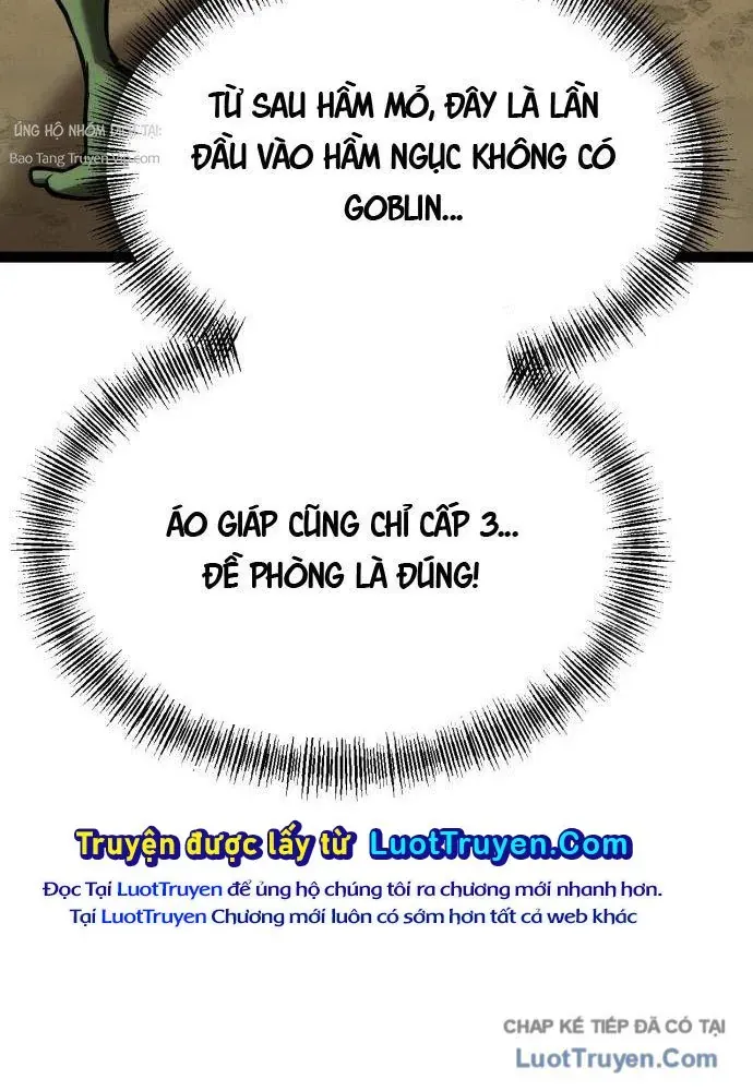 Goblin Level 999 Chap 27 - Next Chap 28