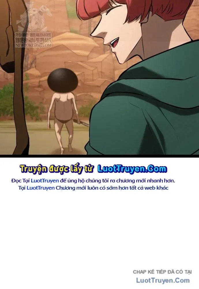 Goblin Level 999 Chap 27 - Next Chap 28