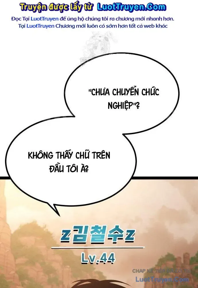 Goblin Level 999 Chap 27 - Next Chap 28