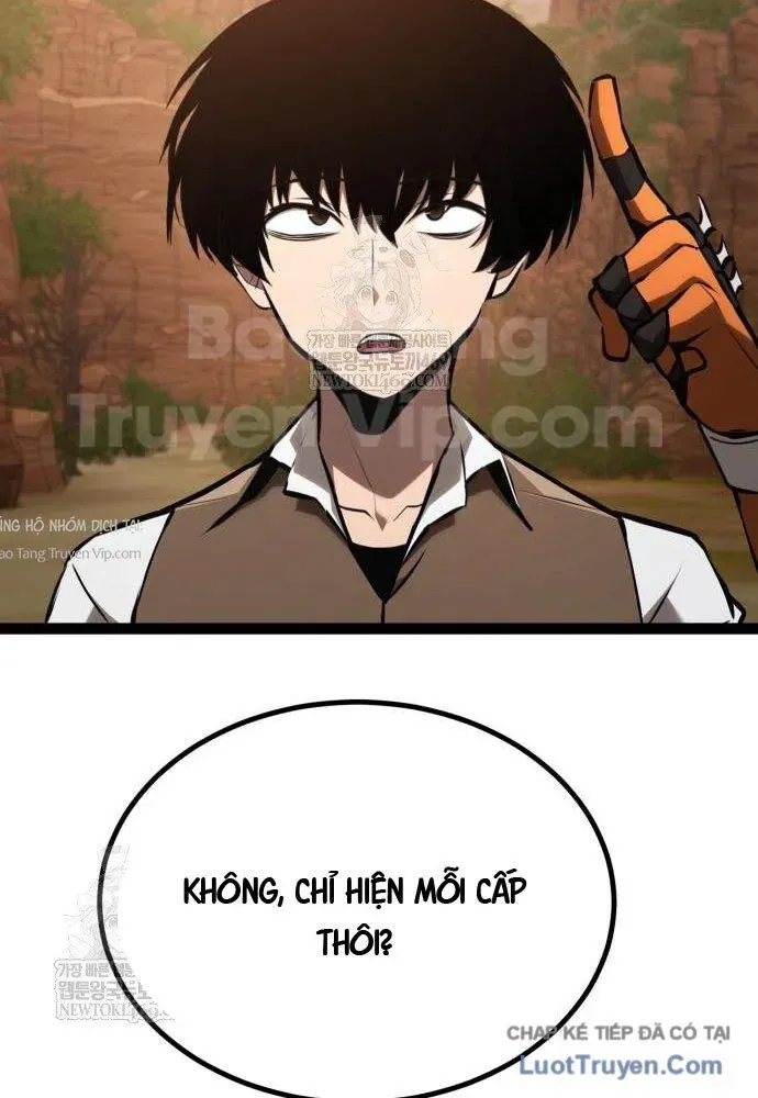 Goblin Level 999 Chap 27 - Next Chap 28