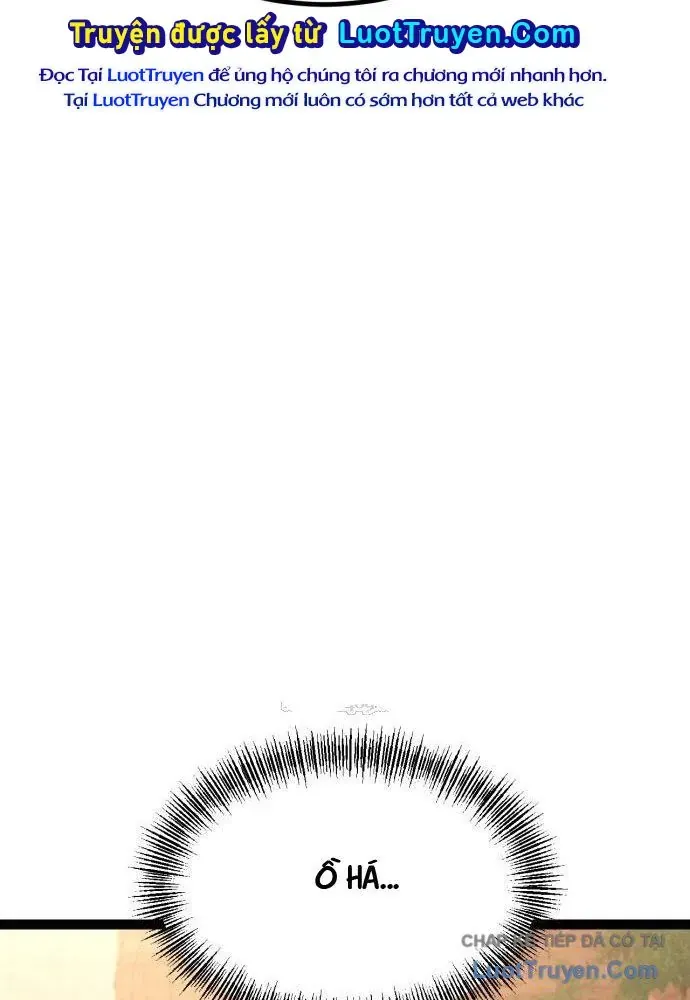 Goblin Level 999 Chap 27 - Next Chap 28