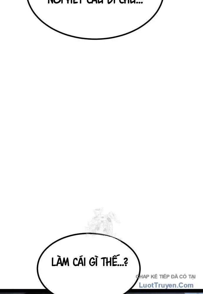 Goblin Level 999 Chap 27 - Next Chap 28