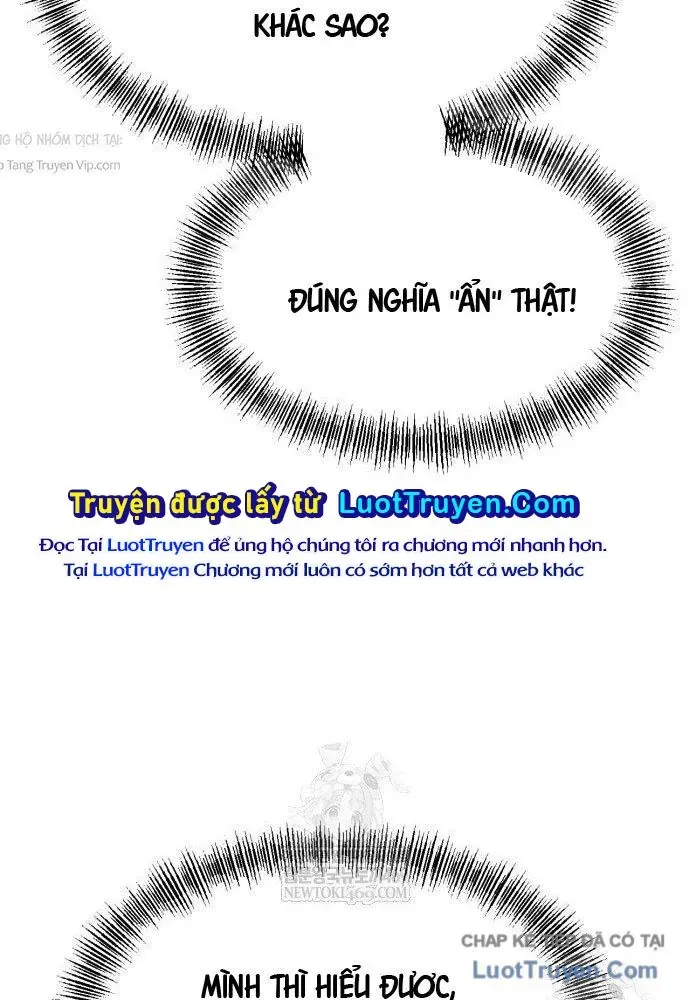 Goblin Level 999 Chap 27 - Next Chap 28