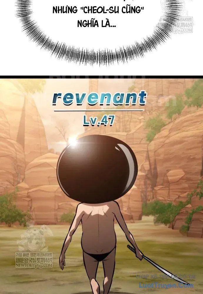 Goblin Level 999 Chap 27 - Next Chap 28