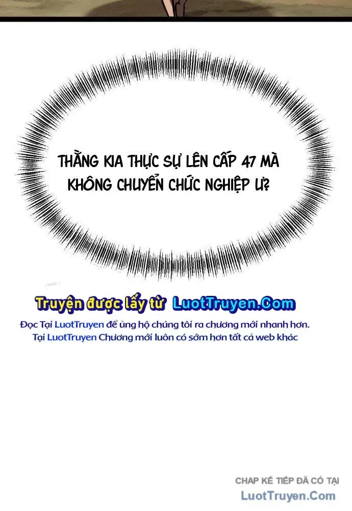 Goblin Level 999 Chap 27 - Next Chap 28