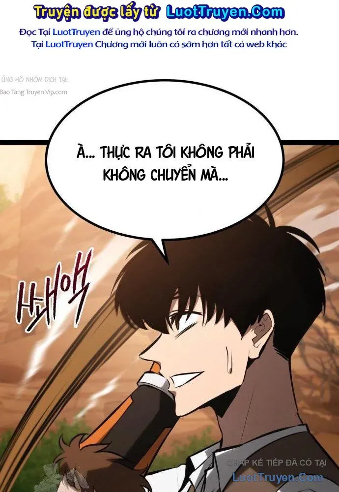 Goblin Level 999 Chap 27 - Next Chap 28