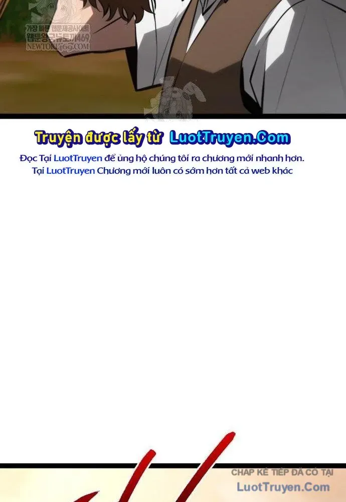 Goblin Level 999 Chap 27 - Next Chap 28