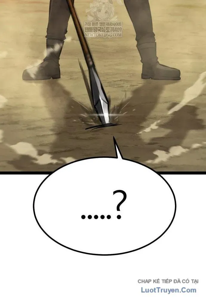 Goblin Level 999 Chap 27 - Next Chap 28