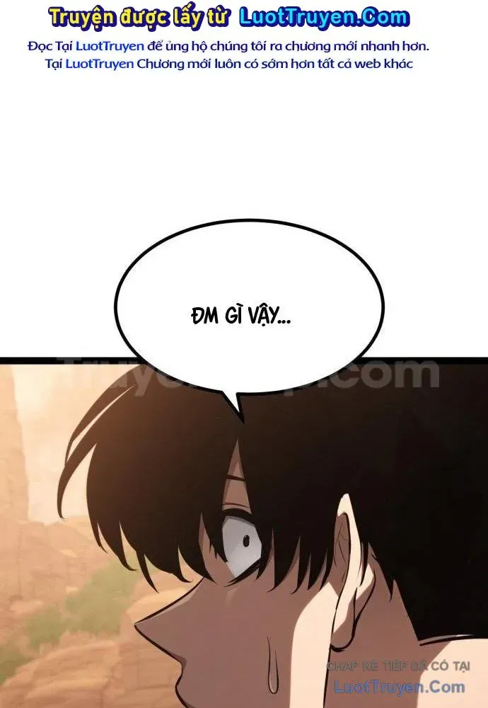 Goblin Level 999 Chap 27 - Next Chap 28