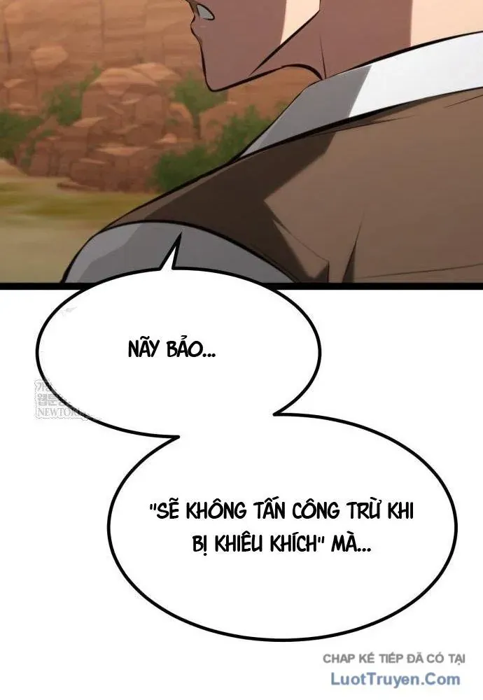 Goblin Level 999 Chap 27 - Next Chap 28