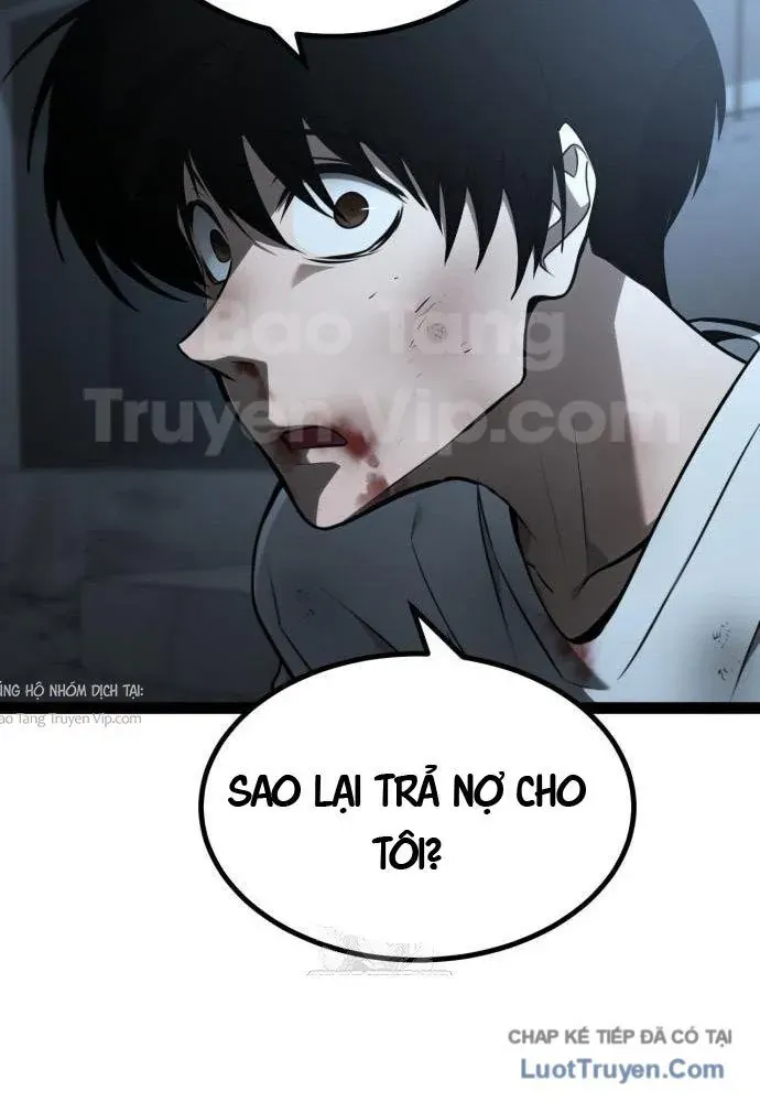 Goblin Level 999 Chap 27 - Next Chap 28