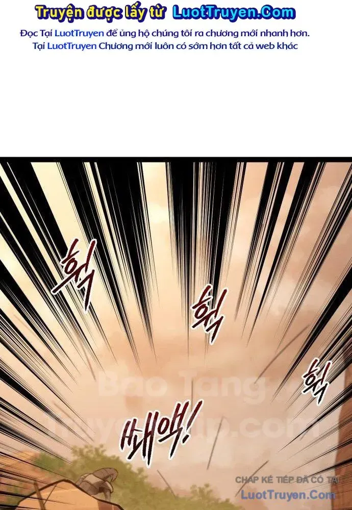 Goblin Level 999 Chap 27 - Next Chap 28