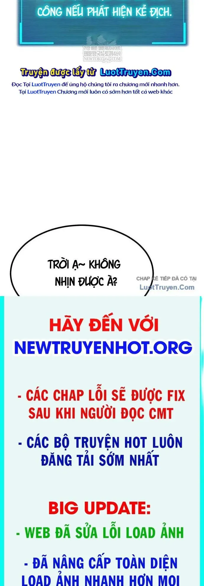 Goblin Level 999 Chap 27 - Next Chap 28