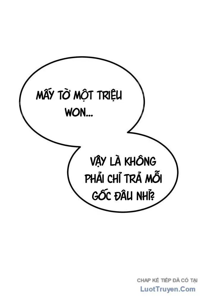 Goblin Level 999 Chap 27 - Next Chap 28