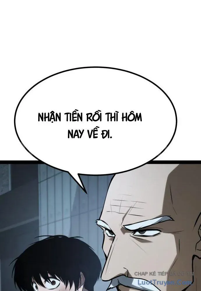 Goblin Level 999 Chap 27 - Next Chap 28