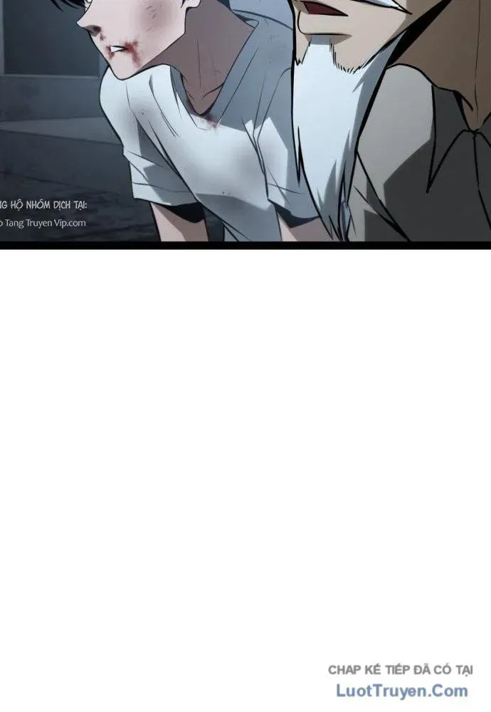 Goblin Level 999 Chap 27 - Next Chap 28