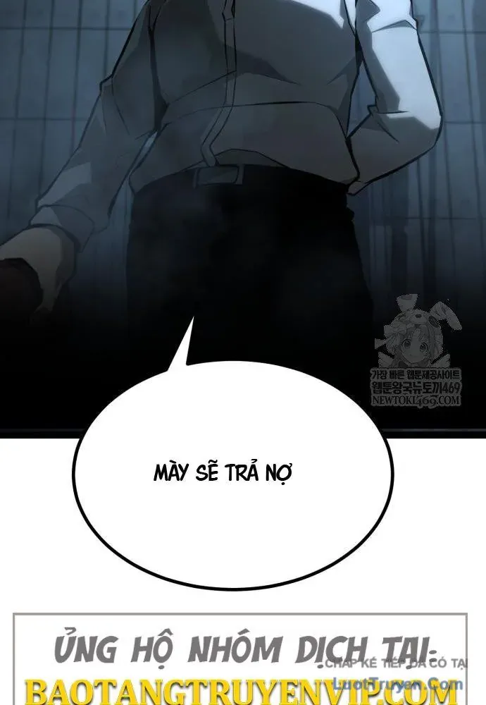 Goblin Level 999 Chap 27 - Next Chap 28