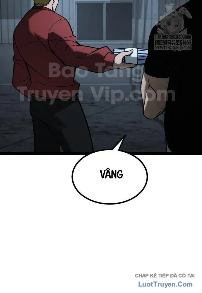 Goblin Level 999 Chap 27 - Next Chap 28