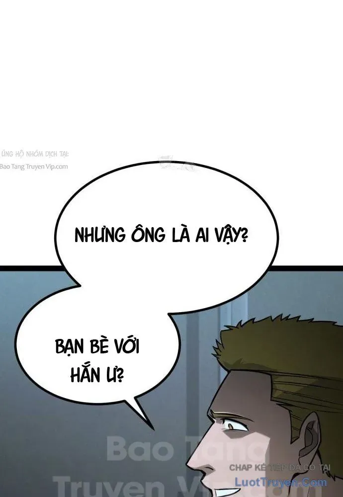 Goblin Level 999 Chap 27 - Next Chap 28