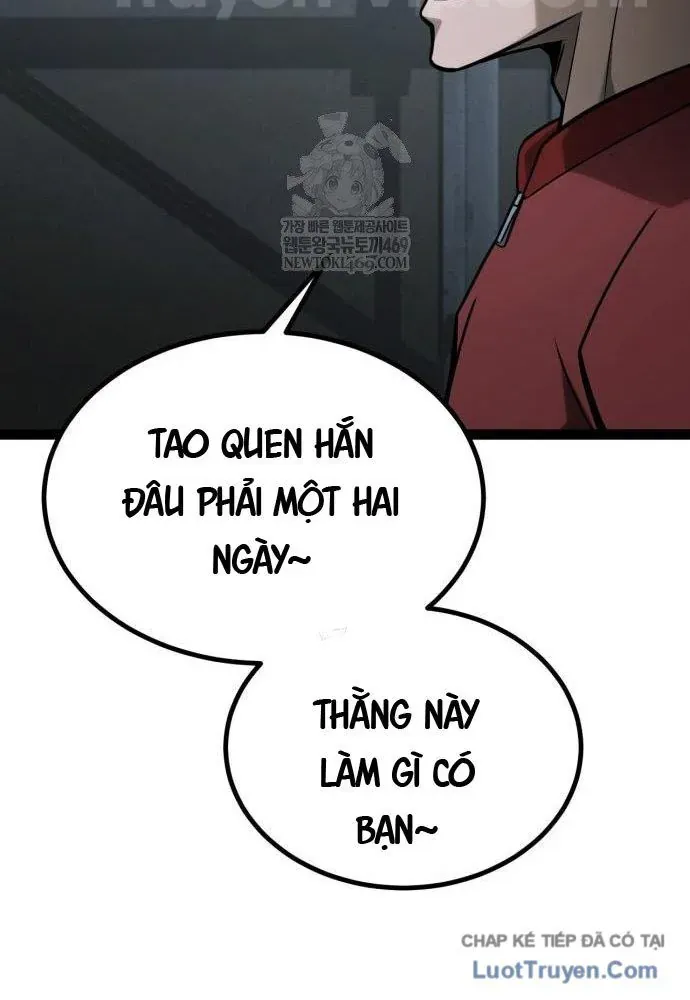Goblin Level 999 Chap 27 - Next Chap 28