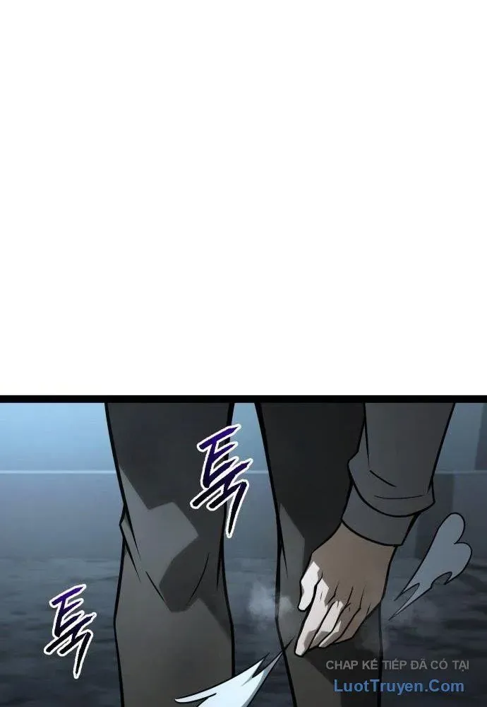 Goblin Level 999 Chap 27 - Next Chap 28