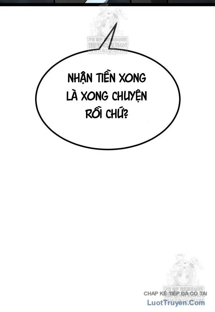Goblin Level 999 Chap 27 - Next Chap 28