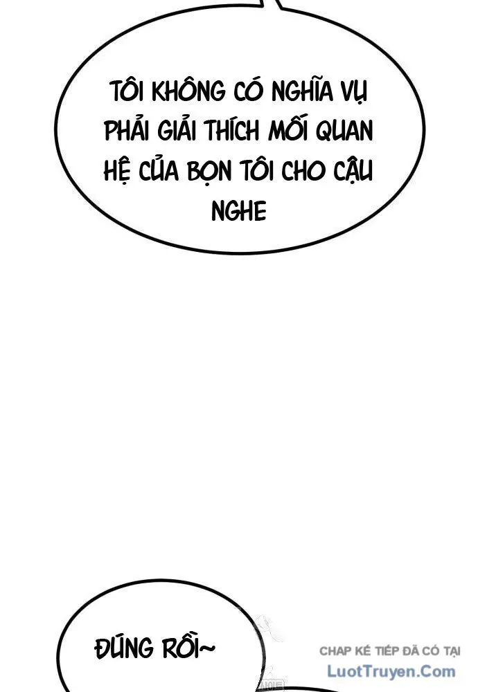 Goblin Level 999 Chap 27 - Next Chap 28