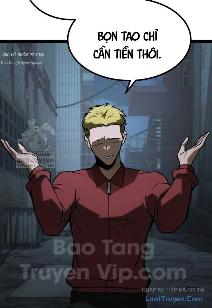 Goblin Level 999 Chap 27 - Next Chap 28