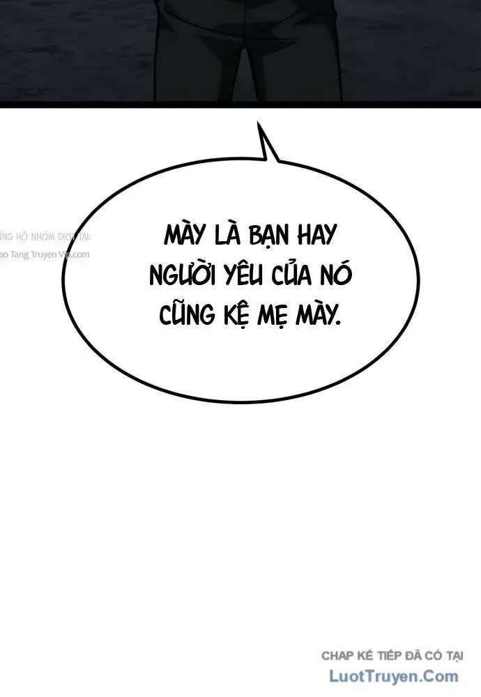 Goblin Level 999 Chap 27 - Next Chap 28