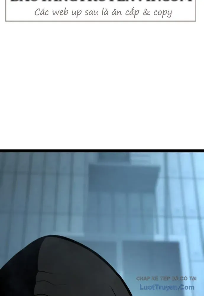 Goblin Level 999 Chap 27 - Next Chap 28