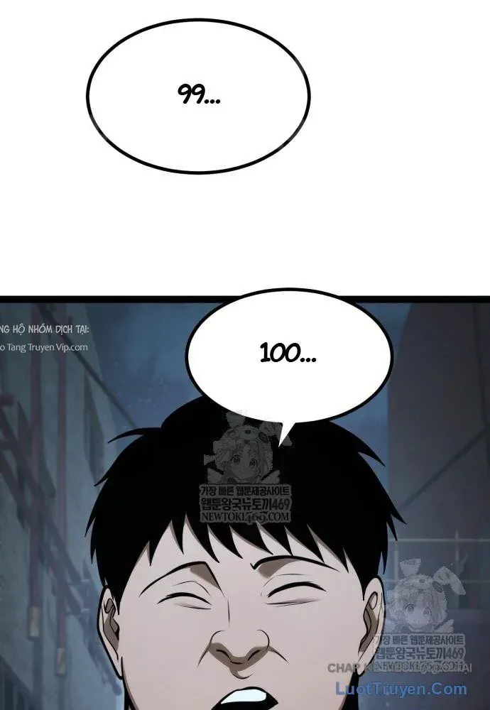 Goblin Level 999 Chap 27 - Next Chap 28