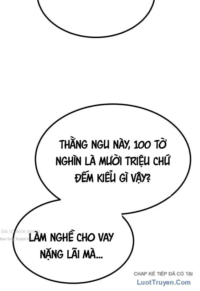 Goblin Level 999 Chap 27 - Next Chap 28