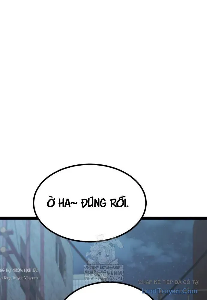 Goblin Level 999 Chap 27 - Next Chap 28