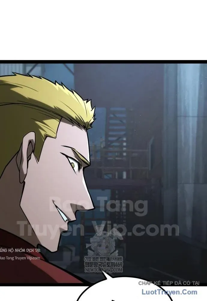 Goblin Level 999 Chap 27 - Next Chap 28