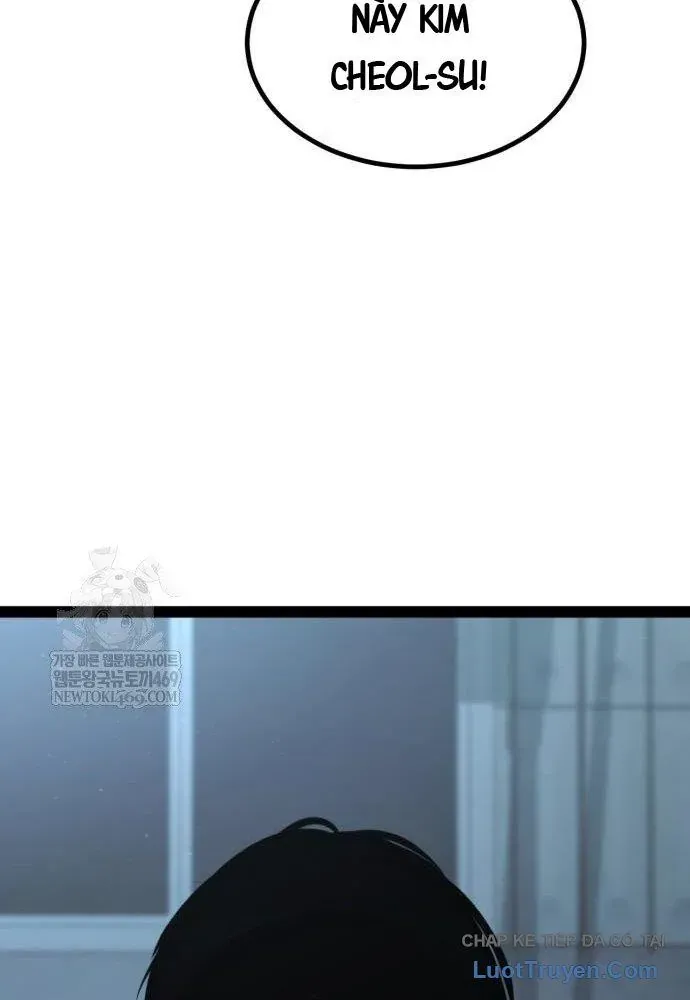 Goblin Level 999 Chap 27 - Next Chap 28