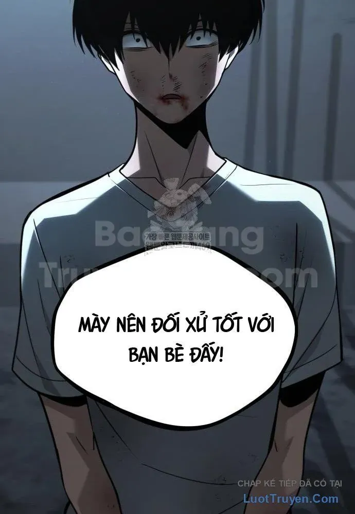 Goblin Level 999 Chap 27 - Next Chap 28