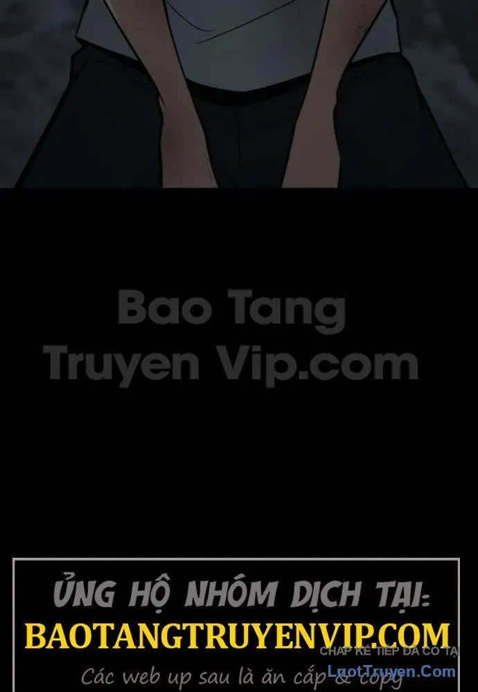 Goblin Level 999 Chap 27 - Next Chap 28