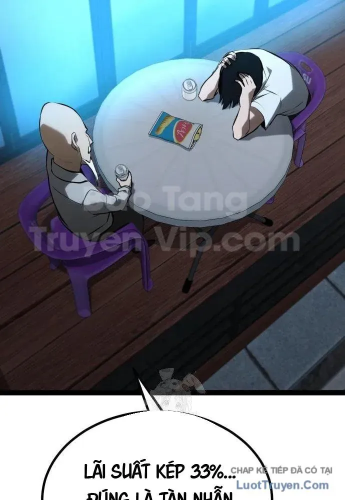 Goblin Level 999 Chap 27 - Next Chap 28