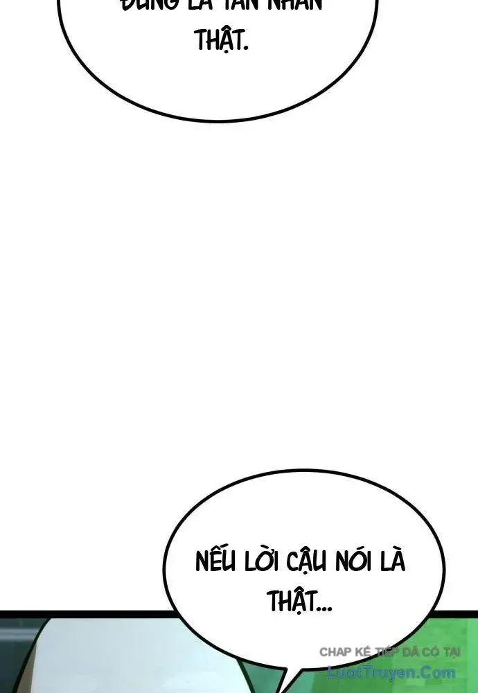 Goblin Level 999 Chap 27 - Next Chap 28